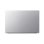 Portatile Acer Aspire Go 15 AG15-72P-752F 15.6" Intel Core 7 150U 16GB 1TB SSD Intel Graphics Windows 11 Home