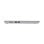 Portatile Acer Aspire Go 15 AG15-72P-752F 15.6" Intel Core 7 150U 16GB 1TB SSD Intel Graphics Windows 11 Home