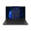 Portátil Lenovo ThinkPad X13 Gen 6 13.3" Intel Core Ultra 5 235U 16GB 512GB SSD Intel Graphics Windows 11 Pro