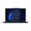 Portátil Lenovo ThinkPad X13 Gen 6 13.3" Intel Core Ultra 5 235U 16GB 512GB SSD Intel Graphics Windows 11 Pro