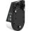 Lâmpada LED solar Brennenstuhl KL 300 AS 250 lm com sensor de movimento