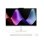 All-in-One PC HP OmniStudio 27-cv0012ns AMD Ryzen 5 16GB 1TB SSD Radeon 27" FreeDOS Weiß