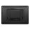 All-in-One PC Asus ExpertCenter E1 E1600WKAT-BMR319M Intel Celeron N4500 8GB 256GB SSD UHD Graphics 15.6" Ohne Betriebssystem Touch Schwarz