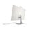 Ordenador Todo en uno HP 27-cr0129ns Intel Core i5-1335U 16GB 512GB SSD Iris Xe 27" FreeDOS Blanco
