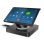 Ordenador Todo en uno Lenovo ThinkSmart Hub Intel Core i5-8365UE 16GB 256GB SSD HD Graphics 10.1" Windows 11 IoT Enterprise SAC táctil