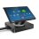 Ordenador Todo en uno Lenovo ThinkSmart Hub Intel Core i5-8365UE 16GB 256GB SSD HD Graphics 10.1" Windows 11 IoT Enterprise SAC táctil