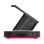 Ordenador Todo en uno Lenovo ThinkSmart Hub Intel Core i5-8365UE 16GB 256GB SSD HD Graphics 10.1" Windows 11 IoT Enterprise SAC táctil