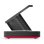 Ordenador Todo en uno Lenovo ThinkSmart Hub Intel Core i5-8365UE 16GB 256GB SSD HD Graphics 10.1" Windows 11 IoT Enterprise SAC táctil