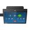 Ordenador Todo en uno Lenovo ThinkSmart Hub Intel Core i5-8365UE 16GB 256GB SSD HD Graphics 10.1" Windows 11 IoT Enterprise SAC táctil