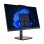 Ordenador Todo en uno Lenovo V100 Intel N100 8GB 512GB SSD UHD 23.8" Windows 11 Pro
