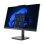 Ordenador Todo en uno Lenovo V100 Intel N100 8GB 512GB SSD UHD 23.8" Windows 11 Pro