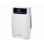 Humidificador Blaupunkt AHS802 5L 105W LED Control Touch