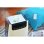 Humidificador Blaupunkt AHS802 5L 105W LED Control Touch