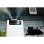 Humidificador Blaupunkt AHS802 5L 105W LED Control Touch