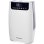 Humidificador Blaupunkt AHS802 5L 105W LED Control Touch