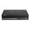 Descodificador de vídeo Hikvision DS-6910UDI 160 canales 4K 60 fps