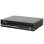 Descodificador de vídeo Hikvision DS-6910UDI 160 canales 4K 60 fps