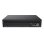 Descodificador de vídeo Hikvision DS-6910UDI 160 canales 4K 60 fps
