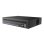 Descodificador de vídeo Hikvision DS-6910UDI 160 canales 4K 60 fps
