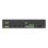 Descodificador de vídeo Hikvision DS-6910UDI 160 canales 4K 60 fps