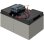Bateria Siemens 6EP4137-0GE00-0AY0 para Sistemas UPS