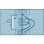 Bateria Siemens 6EP4137-0GE00-0AY0 para Sistemas UPS
