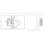 Bateria Siemens 6EP4137-0GE00-0AY0 para Sistemas UPS