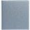 Album photo Goldbuch Trend 2 gris 100 feuilles couverture rigide