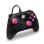 Mando con Cable PowerA para Xbox Series X/S y PC con Vibración