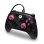 Mando con Cable PowerA para Xbox Series X/S y PC con Vibración