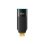 Receptor de pantalla inalámbrico Acer EZCAST 2 Wi-Fi AC doble banda HDMI 4K
