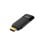 Receptor de pantalla inalámbrico Acer EZCAST 2 Wi-Fi AC doble banda HDMI 4K