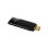 Receptor de pantalla inalámbrico Acer EZCAST 2 Wi-Fi AC doble banda HDMI 4K