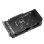 Tarjeta Gráfica ASUS Dual GeForce RTX 5060 8GB GDDR7 OC Edition Advanced Reflex 2 RTX AI DLSS4.5