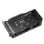 Tarjeta Gráfica ASUS GeForce RTX 5060 Dual OC 8GB GDDR7 Reflex 2 RTX AI DLSS4.5
