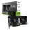 Tarjeta Gráfica ASUS GeForce RTX 5060 Dual OC 8GB GDDR7 Reflex 2 RTX AI DLSS4.5