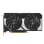 Tarjeta Gráfica ASUS Dual GeForce RTX 5060 8GB GDDR7 OC Edition Advanced Reflex 2 RTX AI DLSS4.5