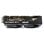 Tarjeta Gráfica ASUS GeForce RTX 5060 Dual OC 8GB GDDR7 Reflex 2 RTX AI DLSS4.5
