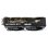 Tarjeta Gráfica ASUS Dual GeForce RTX 5060 8GB GDDR7 OC Edition Advanced Reflex 2 RTX AI DLSS4.5