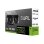 Tarjeta Gráfica ASUS Dual GeForce RTX 5060 8GB GDDR7 OC Edition Advanced Reflex 2 RTX AI DLSS4.5
