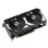 Tarjeta Gráfica ASUS Dual GeForce RTX 5060 8GB GDDR7 OC Edition Advanced Reflex 2 RTX AI DLSS4.5