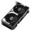 Tarjeta Gráfica ASUS Dual GeForce RTX 5060 8GB GDDR7 OC Edition Advanced Reflex 2 RTX AI DLSS4.5