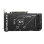 Tarjeta Gráfica ASUS Dual GeForce RTX 5060 8GB GDDR7 OC Edition Advanced Reflex 2 RTX AI DLSS4.5