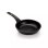 Sartén BRA A122526 Acero Inoxidable 26 cm Hybrid Cell