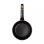 Sartén BRA A122526 Acero Inoxidable 26 cm Hybrid Cell