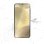 Premium Hartschutzfolie Akashi Samsung Galaxy S24 FE