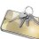Premium Hartschutzfolie Akashi Samsung Galaxy S24 FE