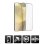 Premium Hartschutzfolie Akashi Samsung Galaxy S24 FE
