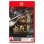 Onimusha Way of the Sword Standard SWITCH 2