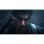 Onimusha Way of the Sword Standard SWITCH 2